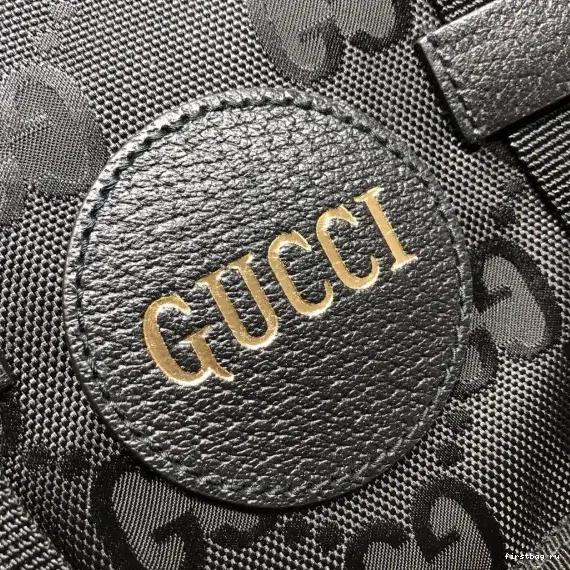 Firstbag ru Off The GUCCI Grid backpack 0502